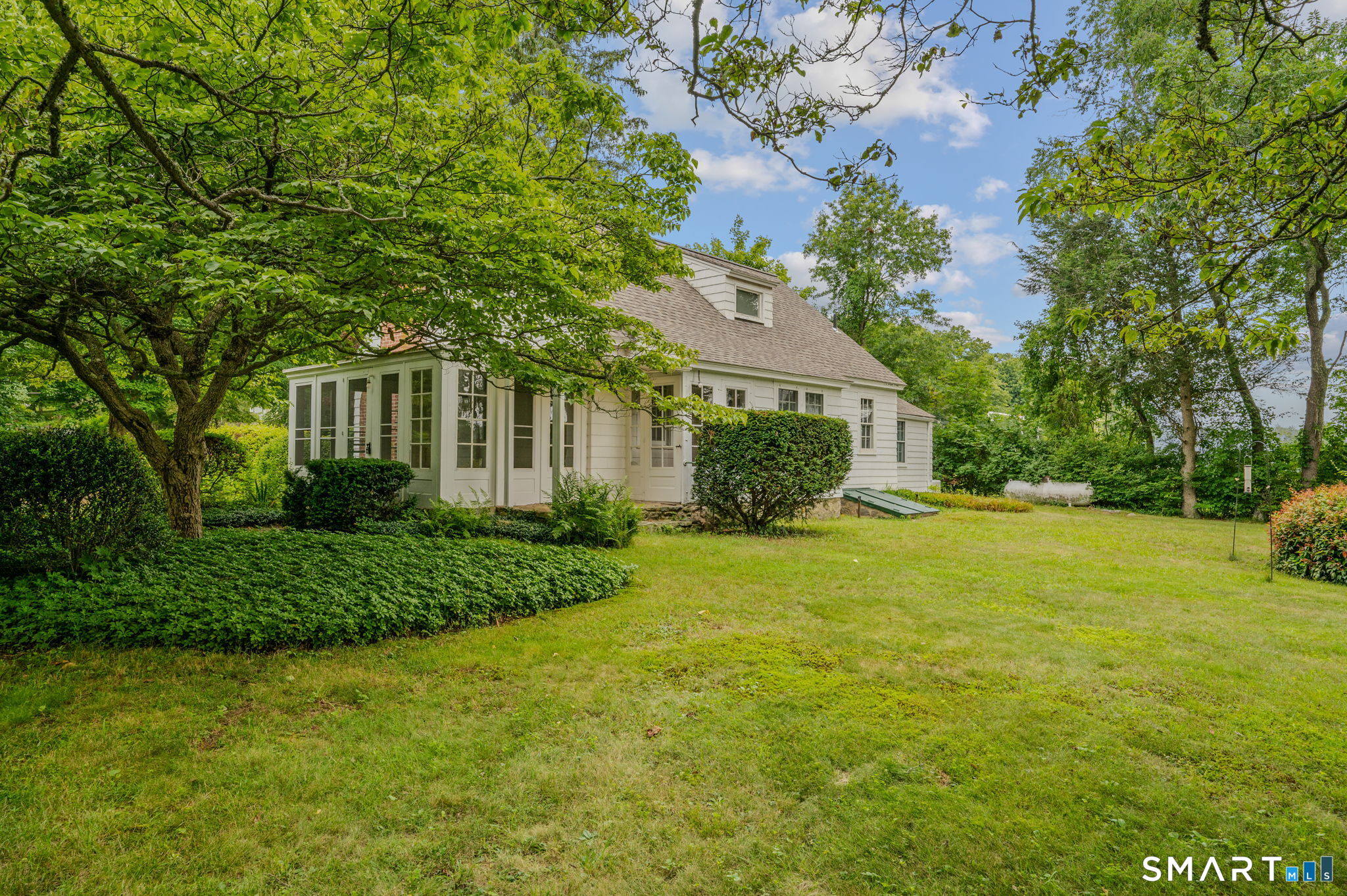 155 Hamburg Road
