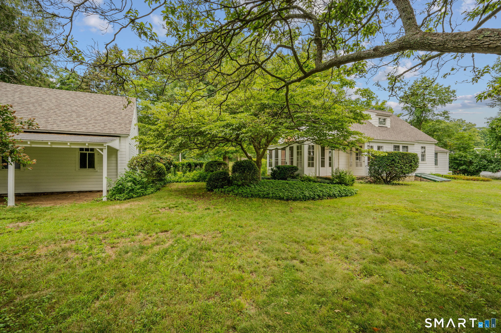 155 Hamburg Road