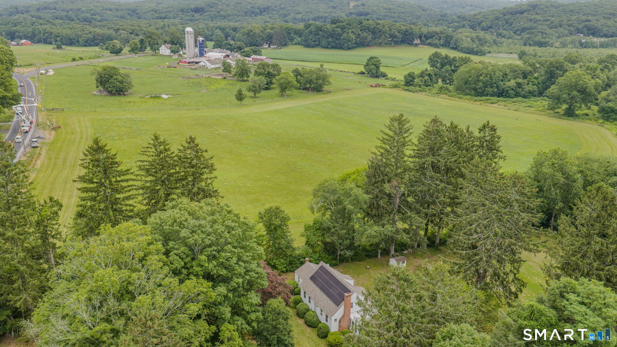 155 Hamburg Road
