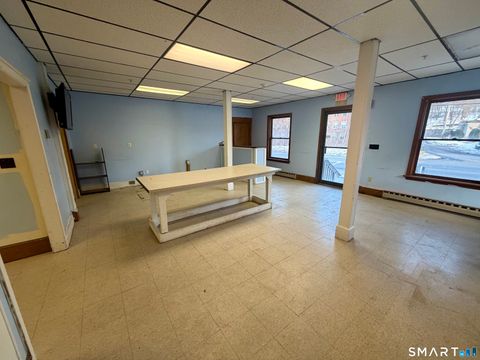 Tiny photo for 277 N Main Street, Winchester, CT 06098 (MLS # 24155599)