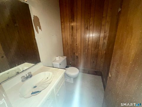 Tiny photo for 277 N Main Street, Winchester, CT 06098 (MLS # 24155599)