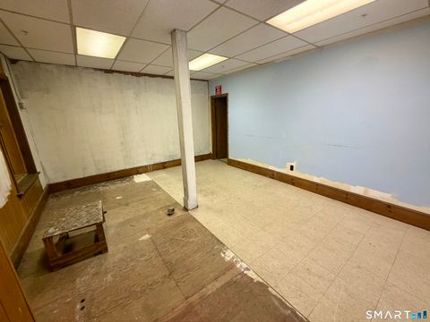 Tiny photo for 277 N Main Street, Winchester, CT 06098 (MLS # 24155599)