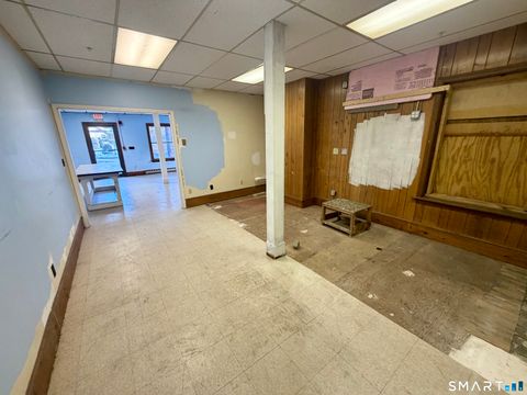 Tiny photo for 277 N Main Street, Winchester, CT 06098 (MLS # 24155599)