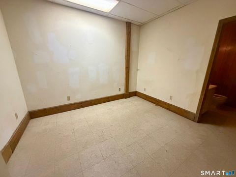 Tiny photo for 277 N Main Street, Winchester, CT 06098 (MLS # 24155599)