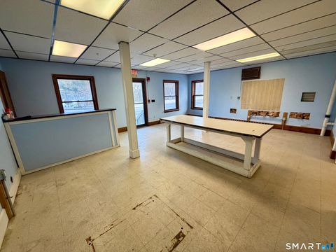 Tiny photo for 277 N Main Street, Winchester, CT 06098 (MLS # 24155599)