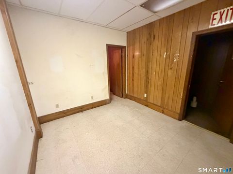 Tiny photo for 277 N Main Street, Winchester, CT 06098 (MLS # 24155599)