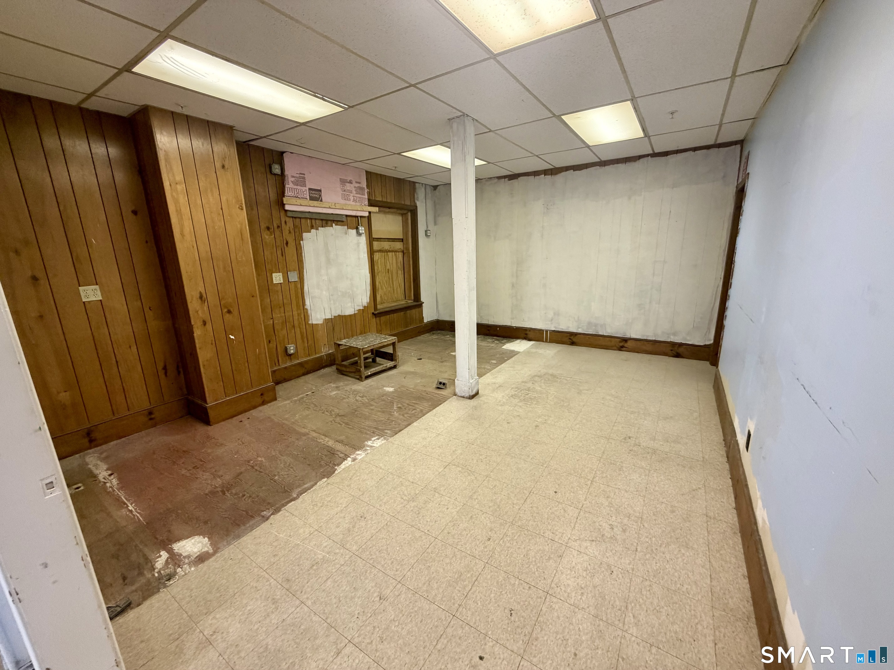 277 North Main Street