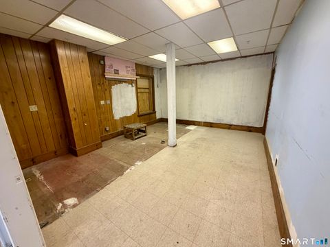 Tiny photo for 277 N Main Street, Winchester, CT 06098 (MLS # 24155599)