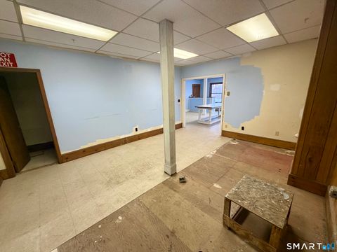 Tiny photo for 277 N Main Street, Winchester, CT 06098 (MLS # 24155599)