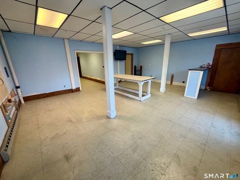 Tiny photo for 277 N Main Street, Winchester, CT 06098 (MLS # 24155599)