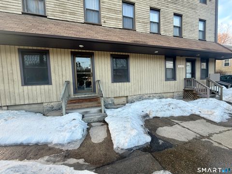 Photo of 277 N Main Street, Winchester, CT 06098 (MLS # 24155599)