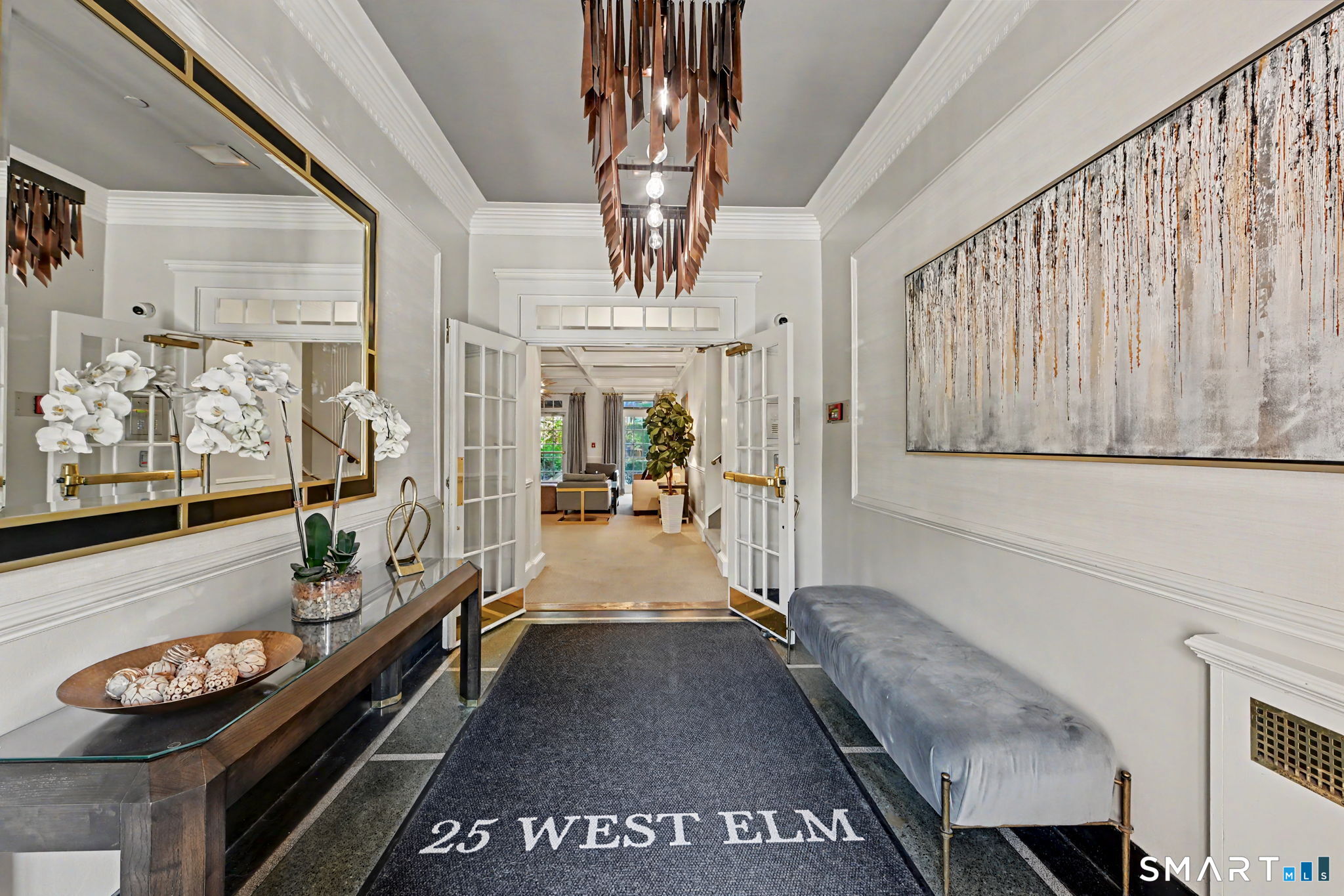 25 West Elm Street 37