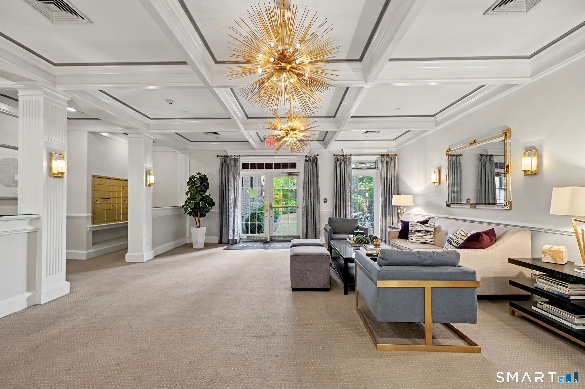 25 West Elm Street 37