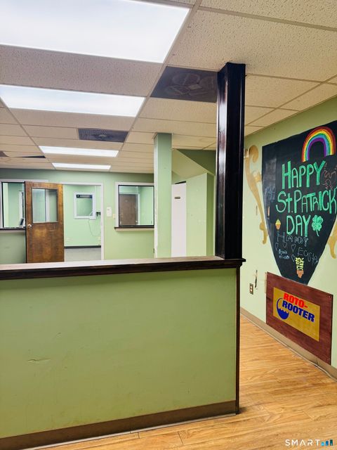 Photo of 255 Stagg Street, Stratford, CT 06615 (MLS # 24151132)