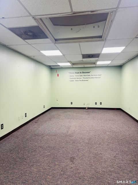 Tiny photo for 255 Stagg Street, Stratford, CT 06615 (MLS # 24151132)