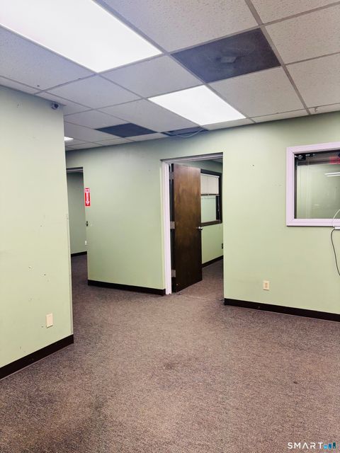 Tiny photo for 255 Stagg Street, Stratford, CT 06615 (MLS # 24151132)