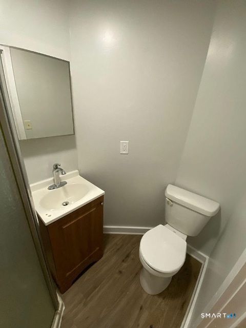 Tiny photo for 134 Hill Street #8, Waterbury, CT 06710 (MLS # 24151212)