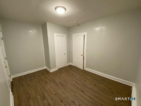 Tiny photo for 134 Hill Street #8, Waterbury, CT 06710 (MLS # 24151212)