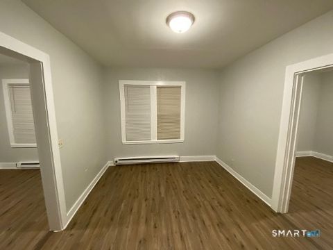 Tiny photo for 134 Hill Street #8, Waterbury, CT 06710 (MLS # 24151212)