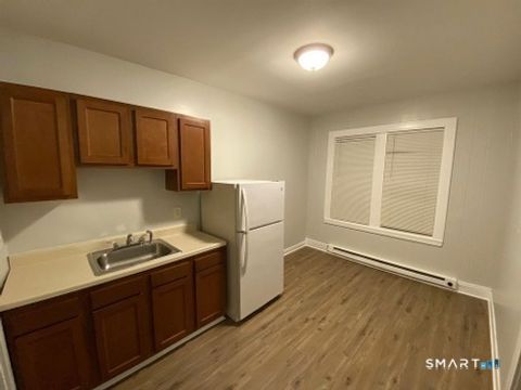 Tiny photo for 134 Hill Street #8, Waterbury, CT 06710 (MLS # 24151212)