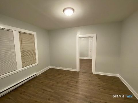 Tiny photo for 134 Hill Street #8, Waterbury, CT 06710 (MLS # 24151212)