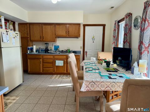 Tiny photo for 156 Fair Street #2, Wallingford, CT 06492 (MLS # 24156464)