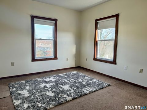 Tiny photo for 156 Fair Street #2, Wallingford, CT 06492 (MLS # 24156464)