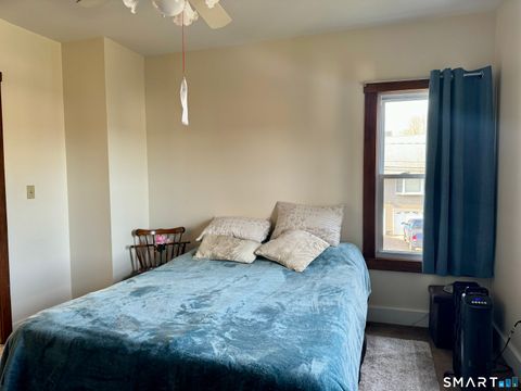 Tiny photo for 156 Fair Street #2, Wallingford, CT 06492 (MLS # 24156464)