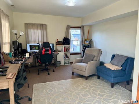 Tiny photo for 156 Fair Street #2, Wallingford, CT 06492 (MLS # 24156464)