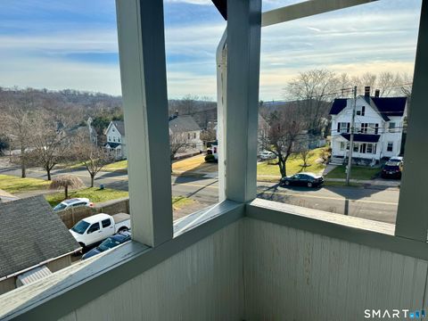 Tiny photo for 156 Fair Street #2, Wallingford, CT 06492 (MLS # 24156464)