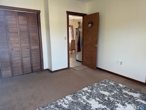 Tiny photo for 156 Fair Street #2, Wallingford, CT 06492 (MLS # 24156464)