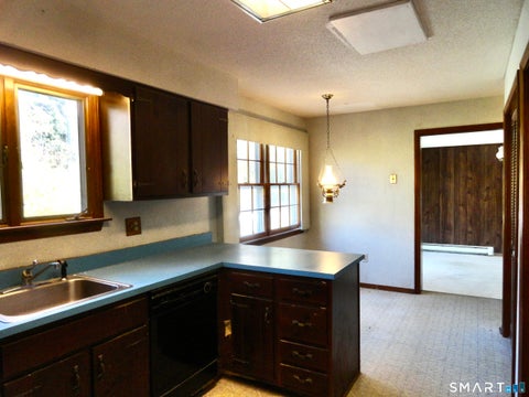 Tiny photo for 55 Wedgewood Drive, Torrington, CT 06790 (MLS # 24216122)