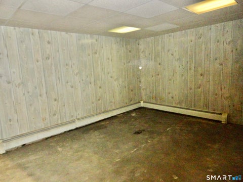 Tiny photo for 55 Wedgewood Drive, Torrington, CT 06790 (MLS # 24216122)