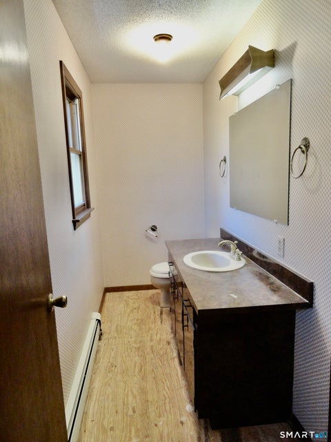 Tiny photo for 55 Wedgewood Drive, Torrington, CT 06790 (MLS # 24216122)