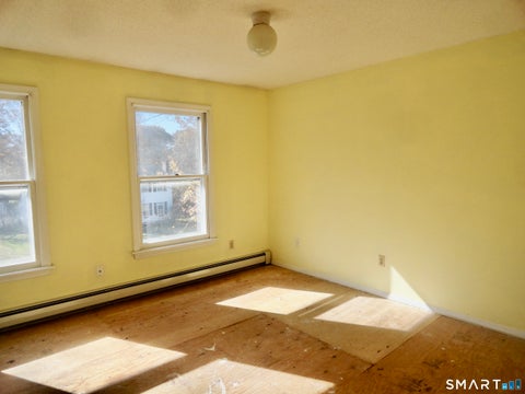 Tiny photo for 55 Wedgewood Drive, Torrington, CT 06790 (MLS # 24216122)