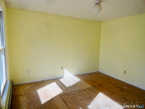 Tiny photo for 55 Wedgewood Drive, Torrington, CT 06790 (MLS # 24216122)