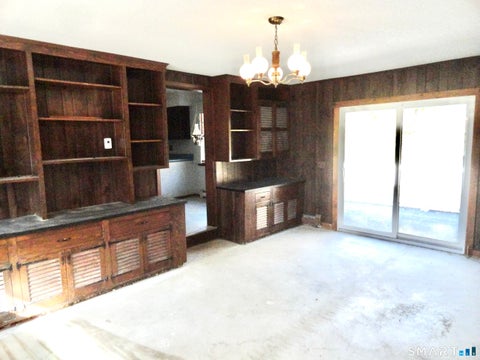 Tiny photo for 55 Wedgewood Drive, Torrington, CT 06790 (MLS # 24216122)