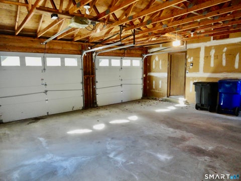 Tiny photo for 55 Wedgewood Drive, Torrington, CT 06790 (MLS # 24216122)