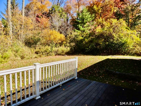 Tiny photo for 55 Wedgewood Drive, Torrington, CT 06790 (MLS # 24216122)