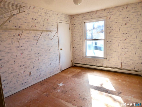 Tiny photo for 55 Wedgewood Drive, Torrington, CT 06790 (MLS # 24216122)
