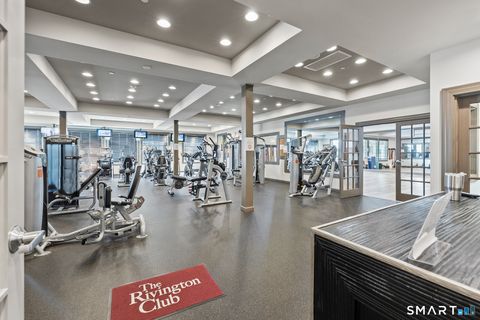 Tiny photo for 35 Moorland Drive #35, Danbury, CT 06810 (MLS # 24150414)