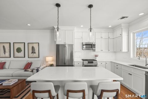 Tiny photo for 35 Moorland Drive #35, Danbury, CT 06810 (MLS # 24150414)