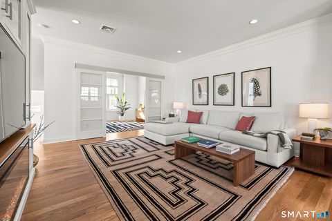 Tiny photo for 35 Moorland Drive #35, Danbury, CT 06810 (MLS # 24150414)