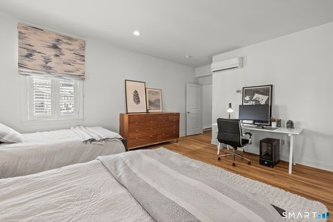 Tiny photo for 35 Moorland Drive #35, Danbury, CT 06810 (MLS # 24150414)