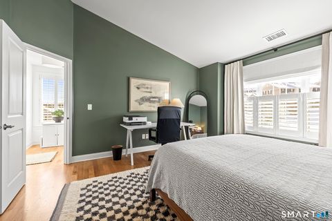 Tiny photo for 35 Moorland Drive #35, Danbury, CT 06810 (MLS # 24150414)