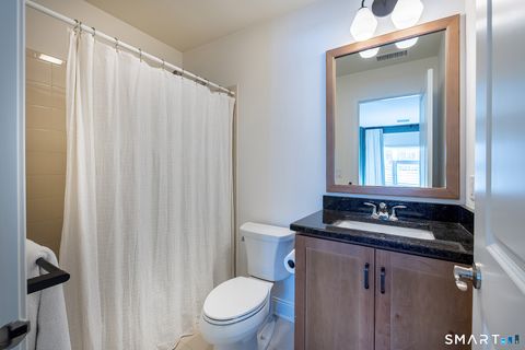 Tiny photo for 35 Moorland Drive #35, Danbury, CT 06810 (MLS # 24150414)