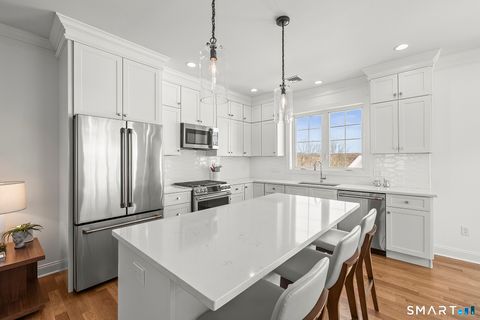 Tiny photo for 35 Moorland Drive #35, Danbury, CT 06810 (MLS # 24150414)