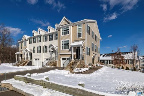 Tiny photo for 35 Moorland Drive #35, Danbury, CT 06810 (MLS # 24150414)