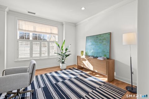 Tiny photo for 35 Moorland Drive #35, Danbury, CT 06810 (MLS # 24150414)