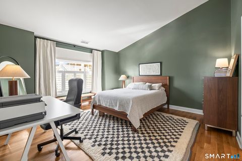 Tiny photo for 35 Moorland Drive #35, Danbury, CT 06810 (MLS # 24150414)